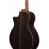 Ibanez MRC10-NT Marcin Patrzalek - gitara akustyczna - 6 Ibanez MRC10-NT Marcin Patrzalek - gitara akustyczna - 6