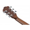 Ibanez MRC10-NT Marcin Patrzalek - gitara akustyczna - 8 Ibanez MRC10-NT Marcin Patrzalek - gitara akustyczna - 8