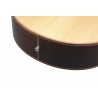 Ibanez MRC10-NT Marcin Patrzalek - gitara akustyczna - 9 Ibanez MRC10-NT Marcin Patrzalek - gitara akustyczna - 9