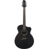 Ibanez JGM5-BSN Jon Gomm - gitara akustyczna - 1 Ibanez JGM5-BSN Jon Gomm - gitara akustyczna - 1