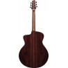Ibanez JGM5-BSN Jon Gomm - gitara akustyczna - 2 Ibanez JGM5-BSN Jon Gomm - gitara akustyczna - 2