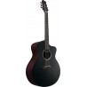 Ibanez JGM5-BSN Jon Gomm - gitara akustyczna - 3 Ibanez JGM5-BSN Jon Gomm - gitara akustyczna - 3