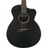 Ibanez JGM5-BSN Jon Gomm - gitara akustyczna - 4 Ibanez JGM5-BSN Jon Gomm - gitara akustyczna - 4