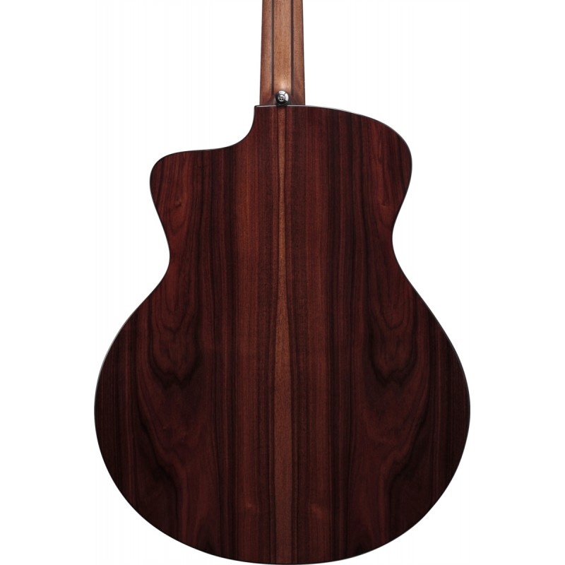Ibanez JGM5-BSN Jon Gomm - gitara akustyczna - 5 Ibanez JGM5-BSN Jon Gomm - gitara akustyczna - 5