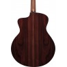Ibanez JGM5-BSN Jon Gomm - gitara akustyczna - 5 Ibanez JGM5-BSN Jon Gomm - gitara akustyczna - 5