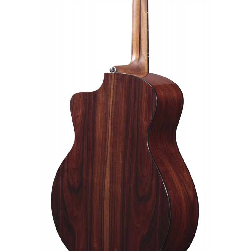 Ibanez JGM5-BSN Jon Gomm - gitara akustyczna - 7 Ibanez JGM5-BSN Jon Gomm - gitara akustyczna - 7