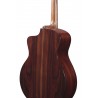 Ibanez JGM5-BSN Jon Gomm - gitara akustyczna - 7 Ibanez JGM5-BSN Jon Gomm - gitara akustyczna - 7