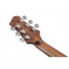 Ibanez JGM5-BSN Jon Gomm - gitara akustyczna - 9 Ibanez JGM5-BSN Jon Gomm - gitara akustyczna - 9