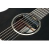 Ibanez JGM5-BSN Jon Gomm - gitara akustyczna - 10 Ibanez JGM5-BSN Jon Gomm - gitara akustyczna - 10