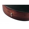 Ibanez JGM5-BSN Jon Gomm - gitara akustyczna - 11 Ibanez JGM5-BSN Jon Gomm - gitara akustyczna - 11