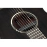 Ibanez JGM5-BSN Jon Gomm - gitara akustyczna - 12 Ibanez JGM5-BSN Jon Gomm - gitara akustyczna - 12