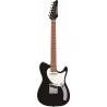 Ibanez FLATV1-BK Josh Smith - gitara elektryczna - 1 Ibanez FLATV1-BK Josh Smith - gitara elektryczna - 1