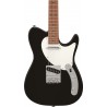 Ibanez FLATV1-BK Josh Smith - gitara elektryczna - 4 Ibanez FLATV1-BK Josh Smith - gitara elektryczna - 4
