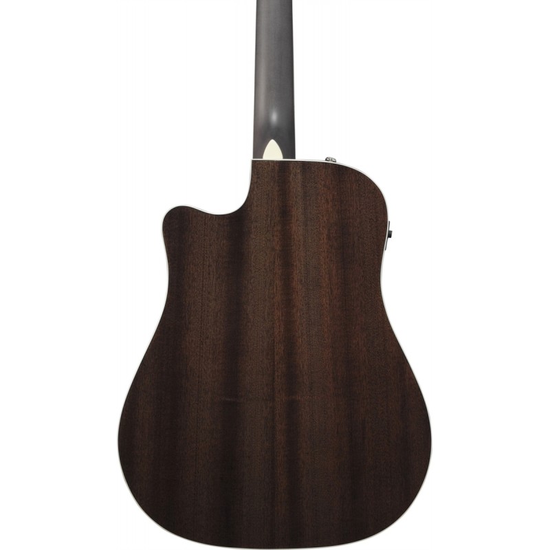 Ibanez ALT30FM-RDB - gitara akustyczna - 6 Ibanez ALT30FM-RDB - gitara akustyczna - 6