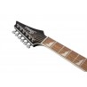 Ibanez ALT30FM-RDB - gitara akustyczna - 8 Ibanez ALT30FM-RDB - gitara akustyczna - 8