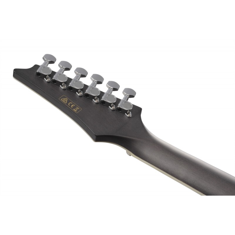 Ibanez ALT30FM-RDB - gitara akustyczna - 9 Ibanez ALT30FM-RDB - gitara akustyczna - 9