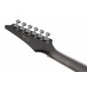 Ibanez ALT30FM-RDB - gitara akustyczna - 9 Ibanez ALT30FM-RDB - gitara akustyczna - 9