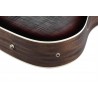 Ibanez ALT30FM-RDB - gitara akustyczna - 10 Ibanez ALT30FM-RDB - gitara akustyczna - 10