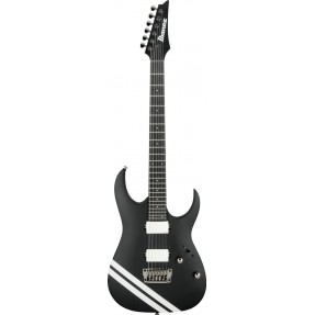 Ibanez JBBM30-BKF JB Brubacker - gitara elektryczna - 1
