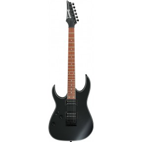 Ibanez RG421EXL-BKF - gitara elektryczna - 1