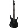 Ibanez RGRTB621-BKF - gitara elektryczna - 1 Ibanez RGRTB621-BKF - gitara elektryczna - 1