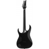 Ibanez RGRTB621-BKF - gitara elektryczna - 2 Ibanez RGRTB621-BKF - gitara elektryczna - 2