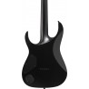 Ibanez RGRTB621-BKF - gitara elektryczna - 5 Ibanez RGRTB621-BKF - gitara elektryczna - 5