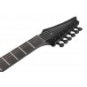 Ibanez RGRTB621-BKF - gitara elektryczna - 8 Ibanez RGRTB621-BKF - gitara elektryczna - 8