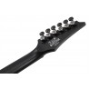 Ibanez RGRTB621-BKF - gitara elektryczna - 9 Ibanez RGRTB621-BKF - gitara elektryczna - 9