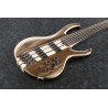 Ibanez BTB745-NTL - gitara basowa - 4