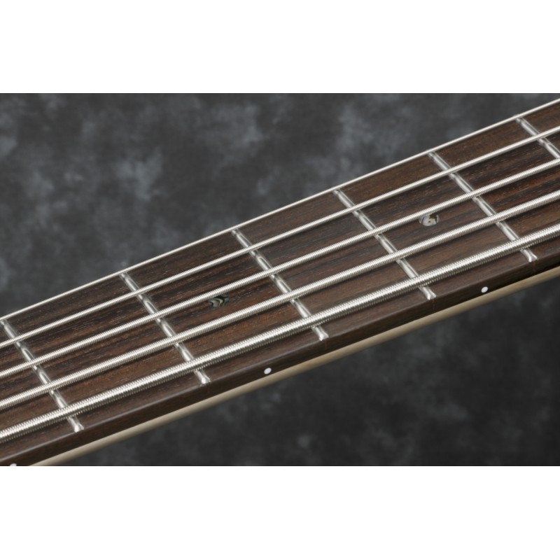 Ibanez BTB745-NTL - gitara basowa - 6