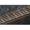 Ibanez BTB745-NTL - gitara basowa - 6