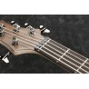 Ibanez BTB745-NTL - gitara basowa - 7