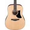 Ibanez AAD50-LG - gitara akustyczna - 2 Ibanez AAD50-LG - gitara akustyczna - 2