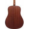 Ibanez AAD50-LG - gitara akustyczna - 3 Ibanez AAD50-LG - gitara akustyczna - 3
