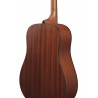 Ibanez AAD50-LG - gitara akustyczna - 5 Ibanez AAD50-LG - gitara akustyczna - 5