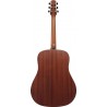 Ibanez AAD50-LG - gitara akustyczna - 7 Ibanez AAD50-LG - gitara akustyczna - 7