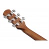 Ibanez AAD50-LG - gitara akustyczna - 8 Ibanez AAD50-LG - gitara akustyczna - 8