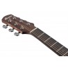 Ibanez AAD50-LG - gitara akustyczna - 9 Ibanez AAD50-LG - gitara akustyczna - 9