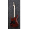 Ibanez RG8560-BSR - gitara elektryczna - 2