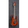 Ibanez RG8560-BSR - gitara elektryczna - 3