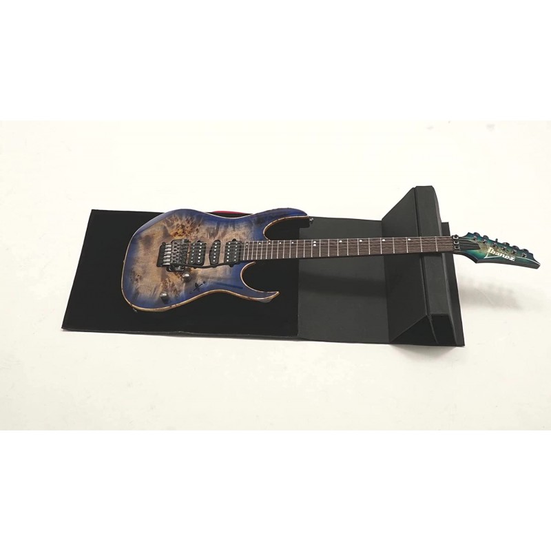 Ibanez GWS100 - guitar work station - 2 Ibanez GWS100 - guitar work station - 2