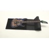 Ibanez GWS100 - guitar work station - 2 Ibanez GWS100 - guitar work station - 2
