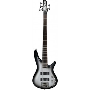 Ibanez SR305E-MSS - gitara basowa - 1
