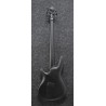 Ibanez SRMS625EX-BKF - gitara basowa - 2
