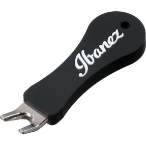 Ibanez IPP10 - ściągacz szpilek mostu - 1