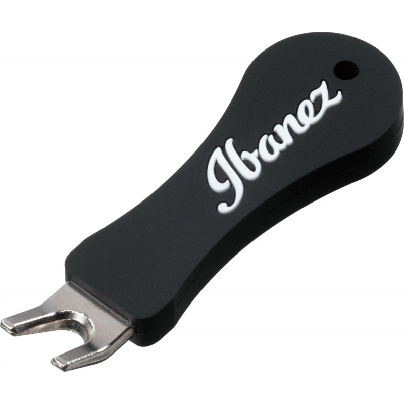 Ibanez IPP10 - ściągacz szpilek mostu - 1 Ibanez IPP10 - ściągacz szpilek mostu - 1