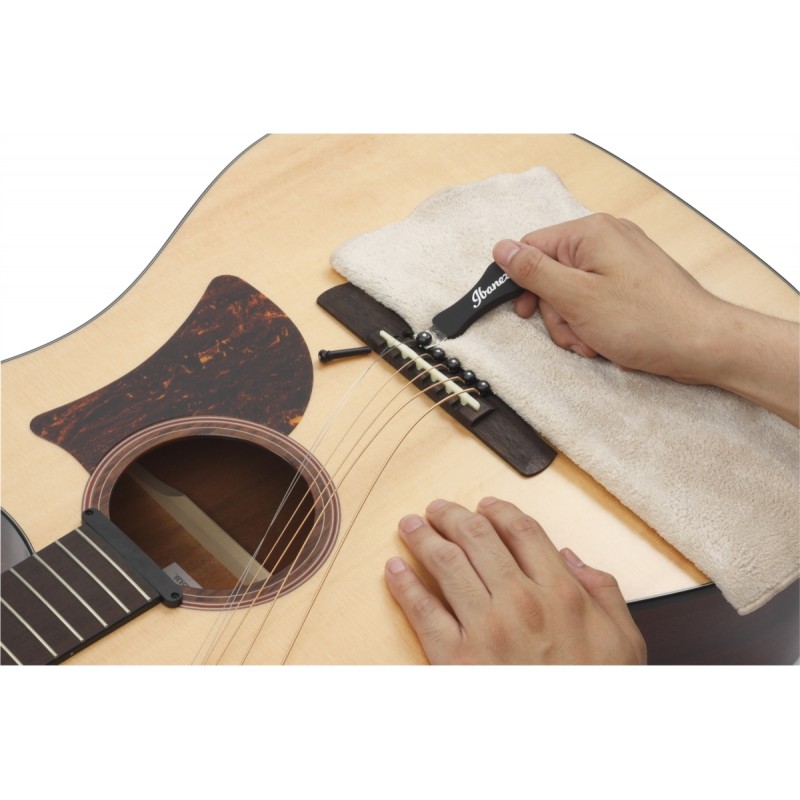 Ibanez IPP10 - ściągacz szpilek mostu - 4 Ibanez IPP10 - ściągacz szpilek mostu - 4