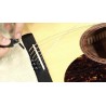 Ibanez IPP10 - ściągacz szpilek mostu - 6 Ibanez IPP10 - ściągacz szpilek mostu - 6