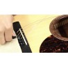 Ibanez IPP10 - ściągacz szpilek mostu - 7 Ibanez IPP10 - ściągacz szpilek mostu - 7